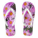 Search for daisies shoes Garden flowers