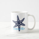 Search for beach graphic mugs Ocean