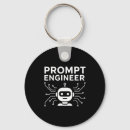 Search for engineering key rings Popular