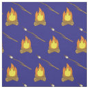 Search for blue fire Kids