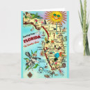 Search for anniversary mothers day cards All occasion