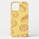 Search for bread iphone cases Brown