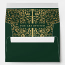 Search for green envelopes Floral