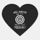 Search for wolf hunting stickers Dogs