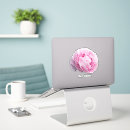 Search for florist stickers Gardener