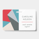 Search for catching office supplies Geometric