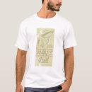 Search for vintage route 66 tshirts Diner