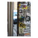 Search for graffiti art Urban