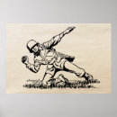 Search for army soldiers art Wwii