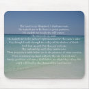Search for prayers mousepads God