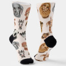 Search for monkey socks Jungle