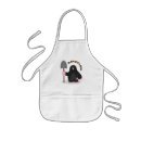 Search for mammal aprons Illustration
