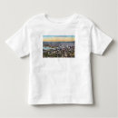 Search for bellingham tshirts City