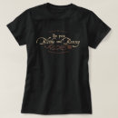 Search for ado clothing Much ado about nothing