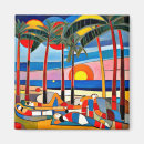 Search for sunbathing Landscape