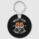Search for muay thai gear key rings Fight camp preparation