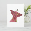Search for sphynx cat cards Funny