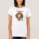Search for beagle mom tshirts Beagles