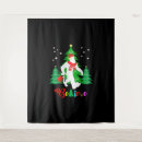 Search for believe sasquatch posters Santa