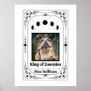 Search for pet lovers posters Funny