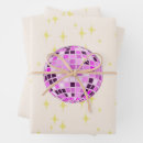 Search for disco ball Retro