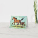 Search for running horse cards Equine