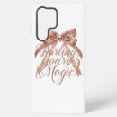 Search for magic samsung cases Elegant