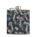 Search for anemone barware Jellyfish