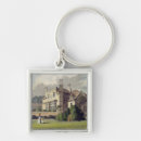 Search for home schooled key rings Park