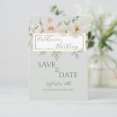 Search for gold colour frame invitations Modern