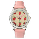 Search for fruit watches Organic