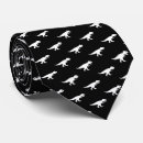 Search for funny t ties Dinosaur