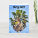 Search for vacations cards Tropical