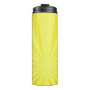 Search for pop pop travel mugs Cartoon