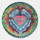 Search for windows stickers Circle