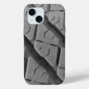Search for tired iphone cases Tire tread