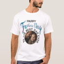 Search for upload image tshirts For him