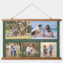 Search for birthday tapestries Simple