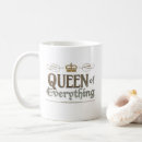 Search for queens day mugs Mum