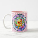 Search for cute easter chick mugs Eggs
