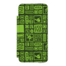 Search for tiki iphone cases Background