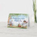 Search for mailbox cards Letter