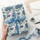 Search for blueberry wrapping paper Blueberries