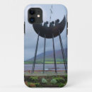 Search for catholic saints iphone cases Religion