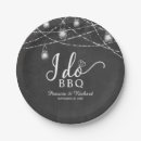 Search for mason jar plates Country