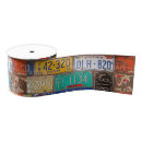 Search for car ribbon Antique