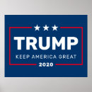 Search for keep america posters Conservative