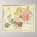 Search for ethnographer posters Thematic