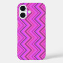 Search for zigzag pattern iphone cases Pink