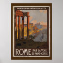 Search for ancient roman decor Rome italy